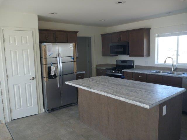 Skyline, green‑build, land home package, Casa Grande ADUs, dealer, LTAP