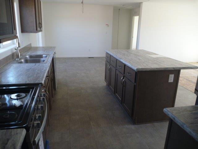 desert‑climate, delivery, LTAP, winter visitor homes, VA‑loan, credit friendly loans