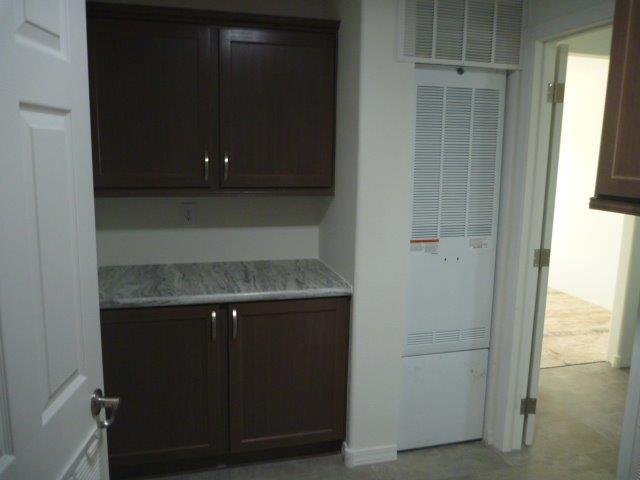LTAP, factory‑built, desert‑climate, Peoria tiny homes, turnkey installation, lot‑model