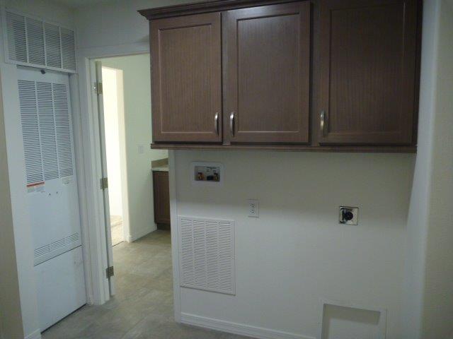 investment mobile homes, LTAP, water‑hookup, smart‑home, Phoenix mobile homes, cable
