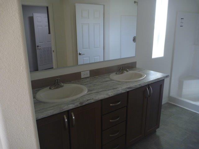 Cavco, modular vs manufactured, chattel, LTAP, appraisal, low interest mobile