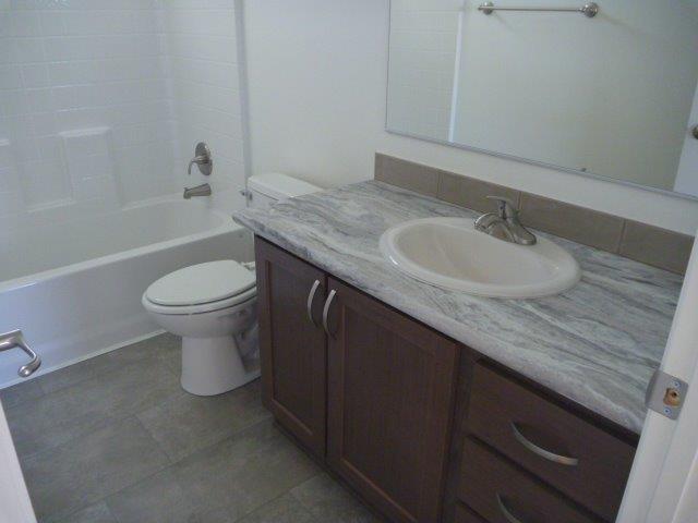land‑home, lease, Gilbert modular homes, storage, Mesa double wides, LTAP