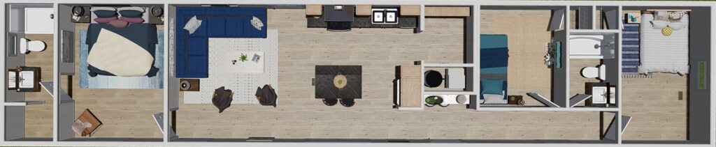 insulation, affordable mobile homes, landscaping, dcccbbfafeb, tiny‑home, quick loan approval
