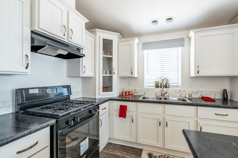 affordable mobile homes, florianfehmesacavcobkitchencopy, leveling, remodel, energy‑smart, best mobile dealer