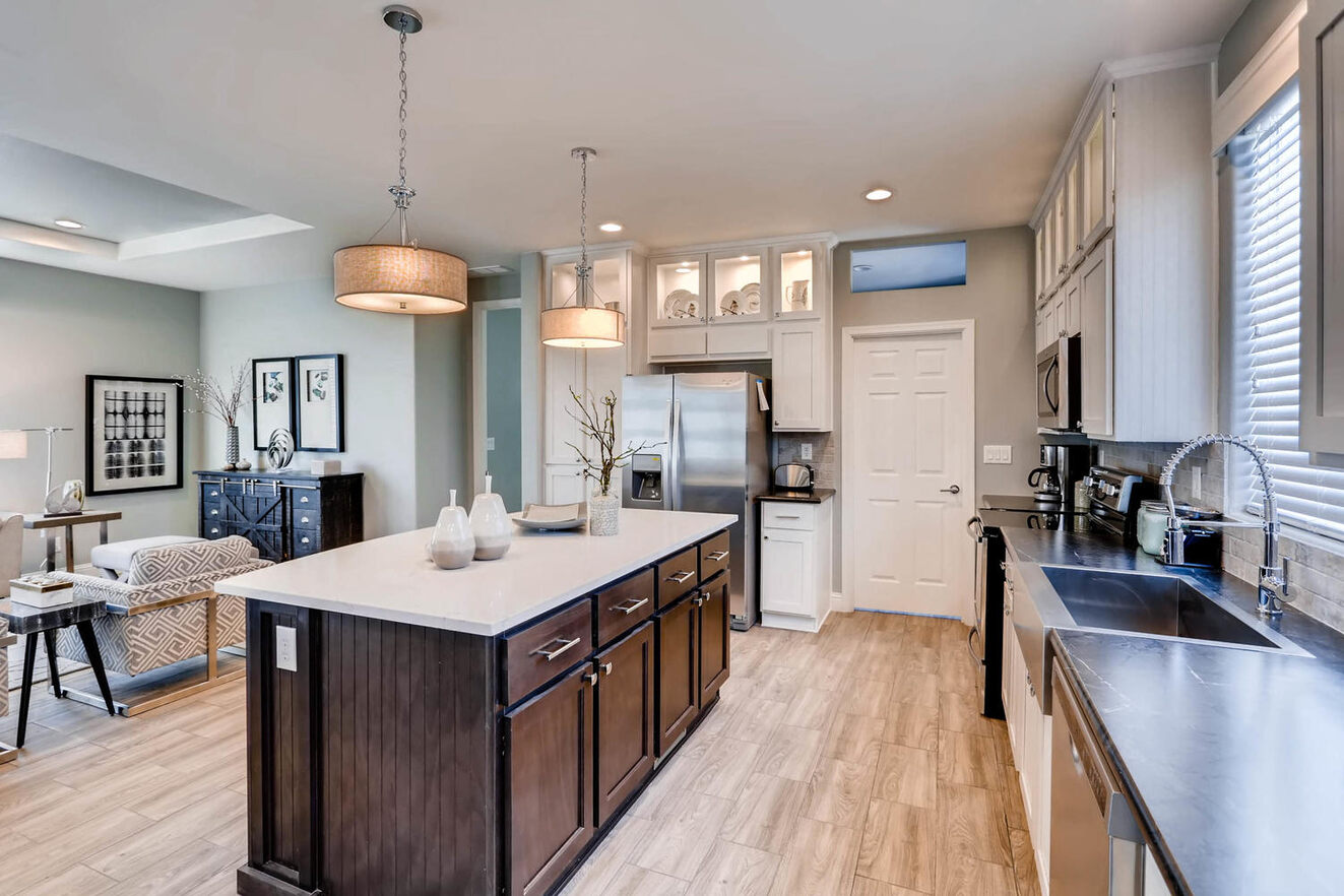 manufactured, handicap accessible homes, kitchenxdpi, virtual home tour, VA‑loan, vinyl‑siding