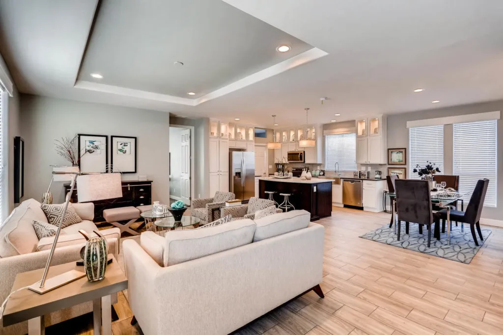 specials, best mobile dealer, leveling, Cavco Desert Ridge Model Floorplan, brokerage, statewide delivery service