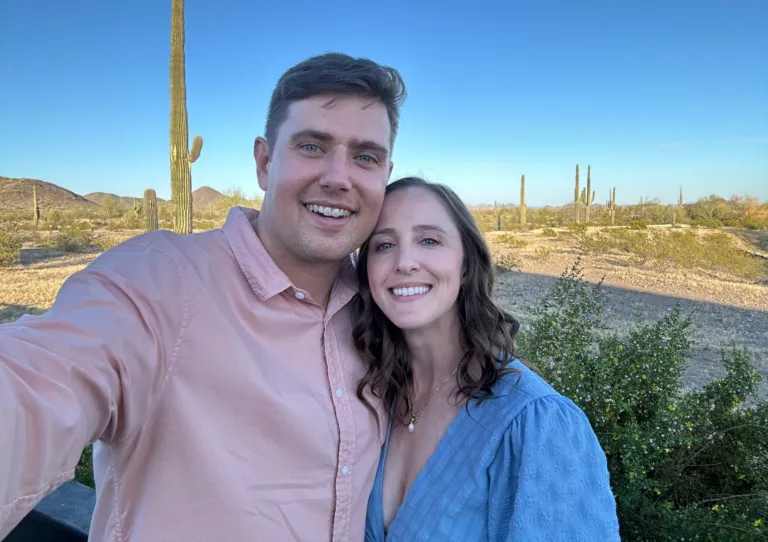 Gilbert modular homes, New Frontier Homes Matt Bonestroo, renovation, brokerage, factory‑built, clearance home deals