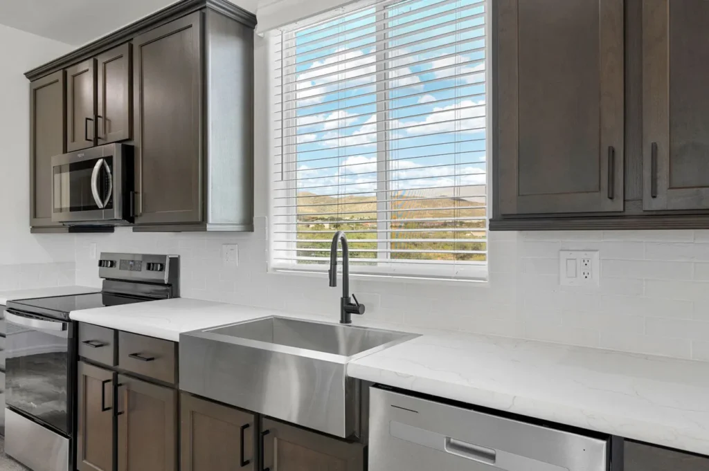 inventory, Chandler single wides, Skyline, reviews, swimming pool community, cavco phoenix limited series mobile homes