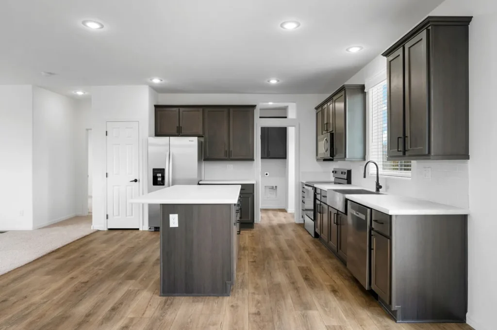 retirement, tiny home zoning, cavco phoenix limited series mobile homes, insurance, solar ready homes, FHA