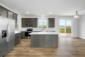 Flagstaff factory‑built, lot rent calculator, reviews, closing, utilities, cavco phoenix limited series mobile homes