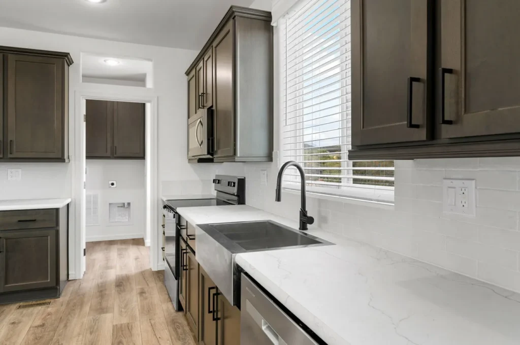 Pinal County dealer, cavco phoenix limited series mobile homes, Mesa double wides, solar, handicap‑access, tie‑downs