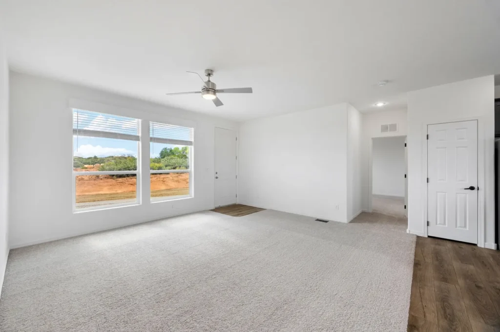 mobile home brokers, cavco phoenix limited series mobile homes, shingle‑roof, Gilbert modular homes, desert‑climate, re