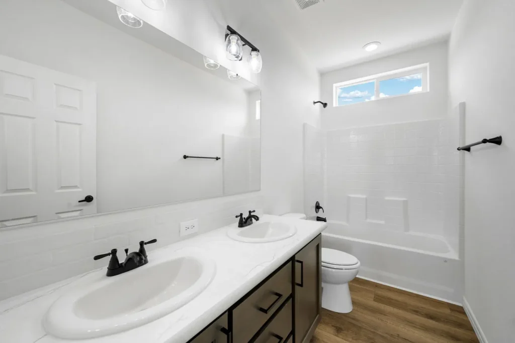 showroom, ADU laws Arizona, ADU, best mobile dealer, smart‑home, cavco phoenix limited series mobile homes