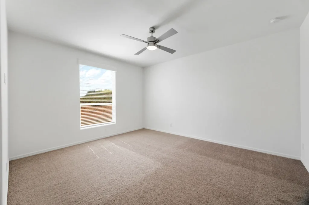 delivery, cavco phoenix limited series mobile homes, appliances, utilities, Flagstaff factory‑built, Casa Grande ADUs