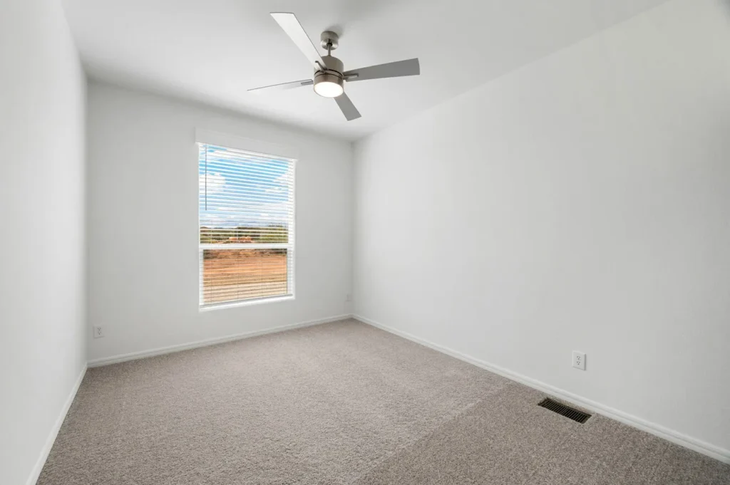 all‑age parks, community, statewide delivery service, vinyl‑siding, refinance, cavco phoenix limited series mobile home