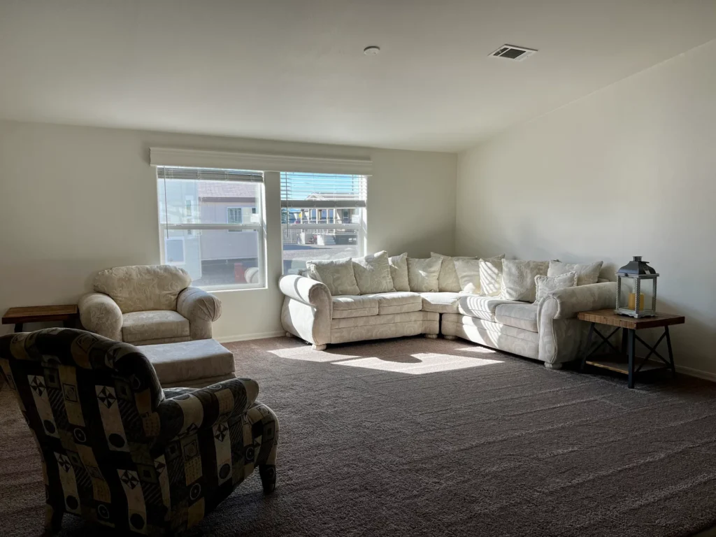 internet, park‑model, low interest mobile, mobile home parks, village, cavco phoenix mountain ridge mobile homes