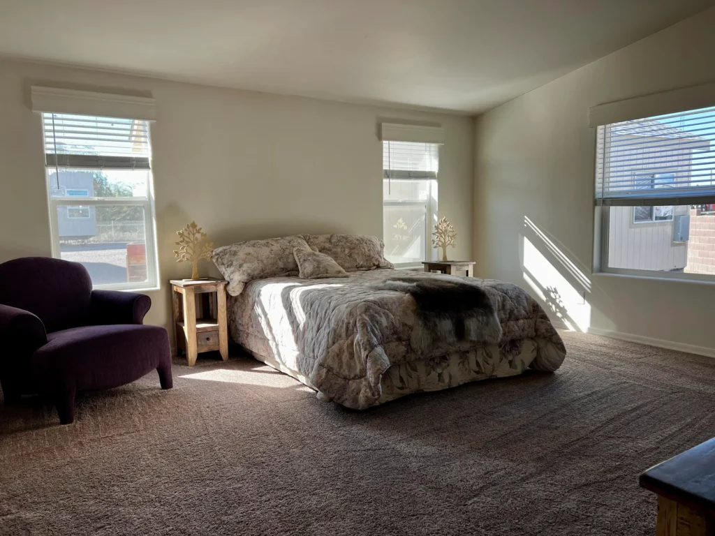 cavco phoenix mountain ridge mobile homes, real estate agents, floor‑plans, dealer, warranty‑service, virtual home tour