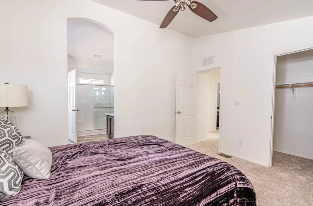 lot‑model, cavco phoenix westin porch mobile homes, energy efficient homes, remodel, first‑time buyer help, design‑cent