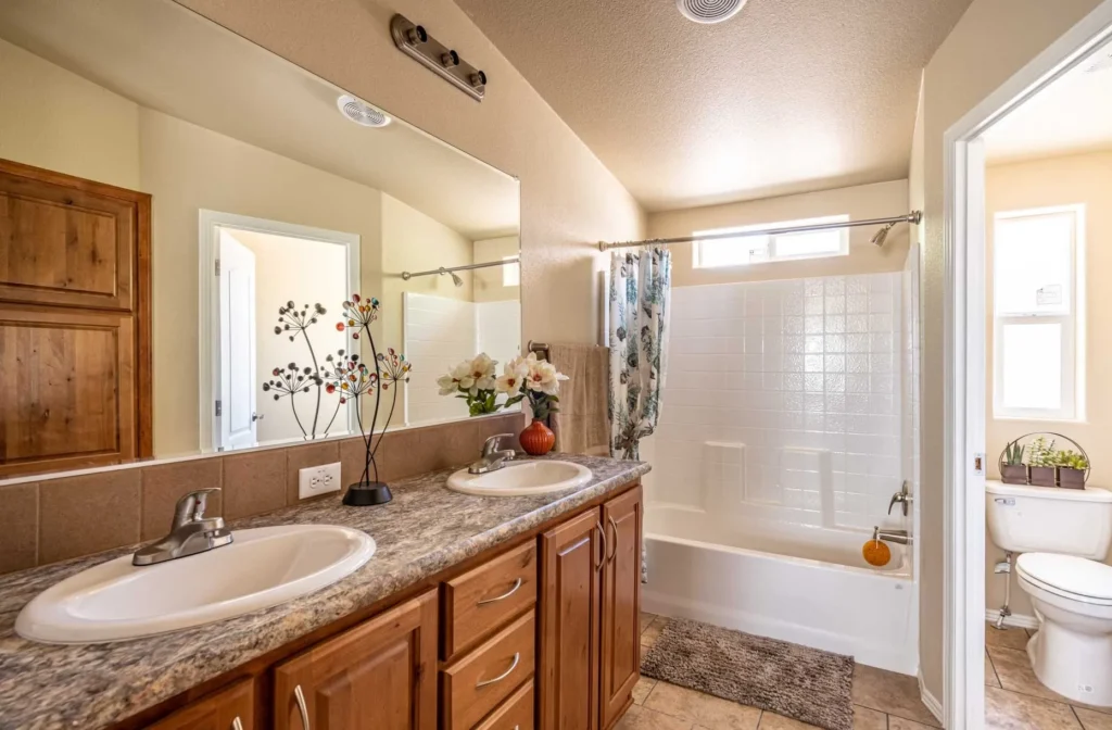 cavco phoenix westin porch mobile homes, tiny home zoning, financing, trade‑in, zero down mobile, eco‑friendly
