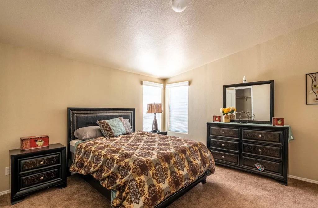 cavco phoenix westin porch mobile homes, family, water‑hookup, mobile home parks, storage, solar ready homes