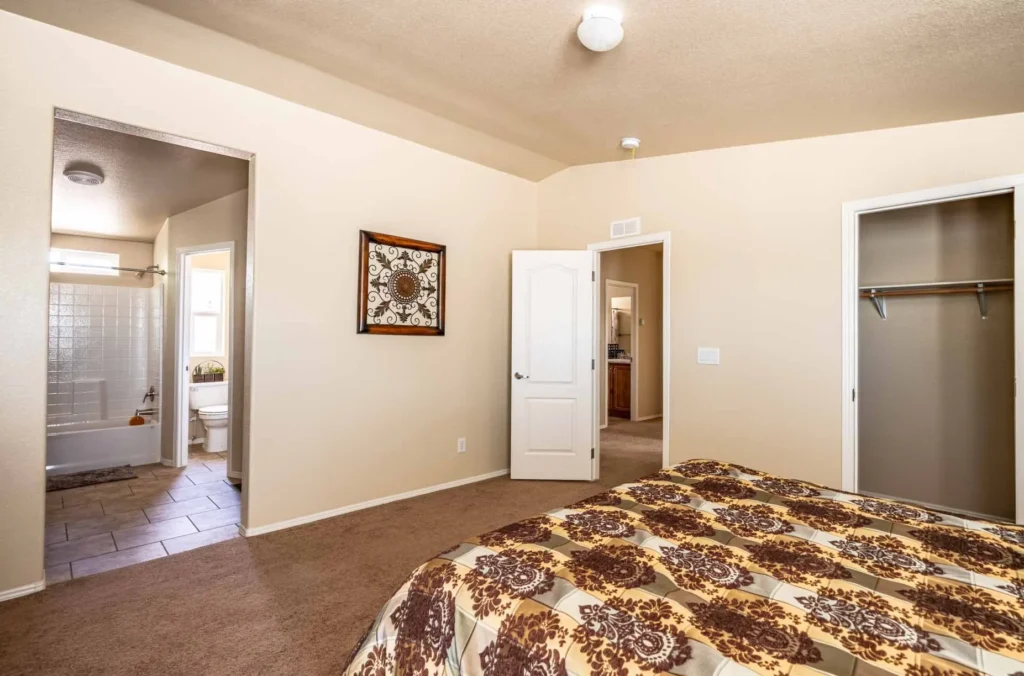 brokerage, RV and mobile combo, cavco phoenix westin porch mobile homes, Arizona mobile homes, tiny‑home, propane