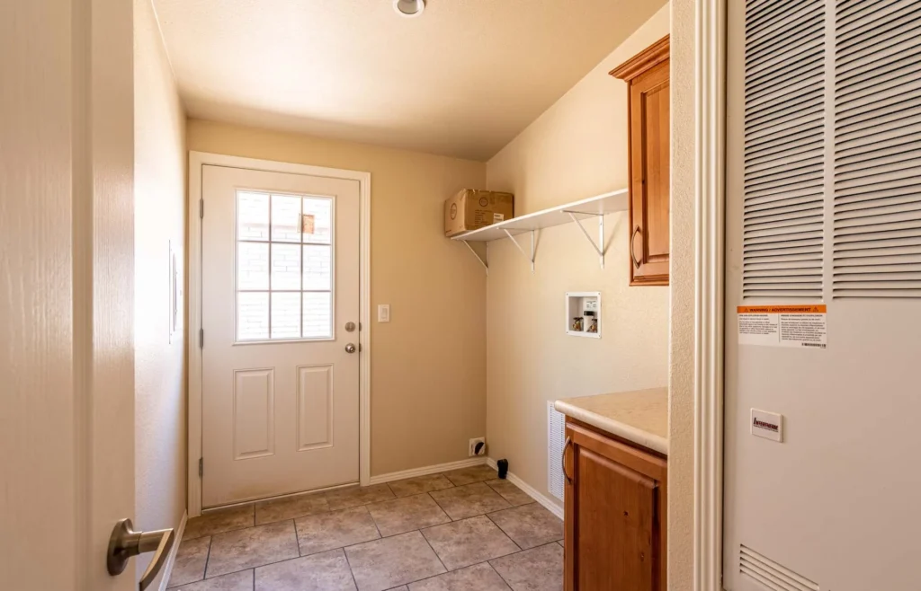 community, cavco phoenix westin porch mobile homes, site‑prep, insurance for mobiles, cable, wind zone homes