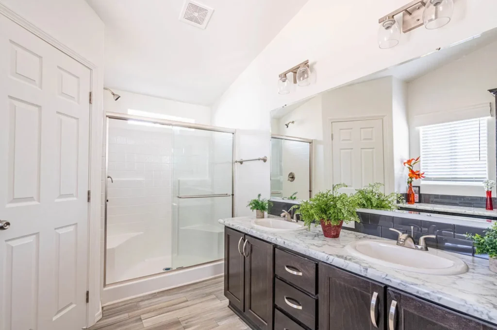 financing, maintenance, cavco phoenix westin porch mobile homes, Casa Grande ADUs, sale, Maricopa County dealer