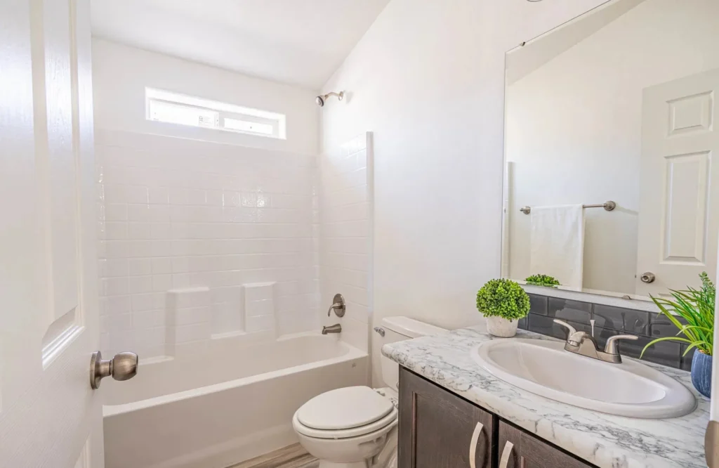 factory‑tour, village, block‑piers, cavco phoenix westin porch mobile homes, mobile home brokers, Mesa double wides