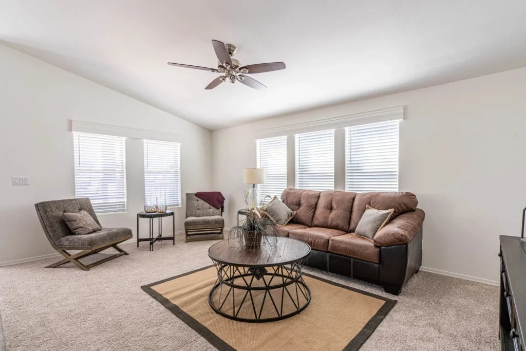 escrow, monsoon roof rating, affordability, options, cavco phoenix westin porch mobile homes, Arizona mobile home