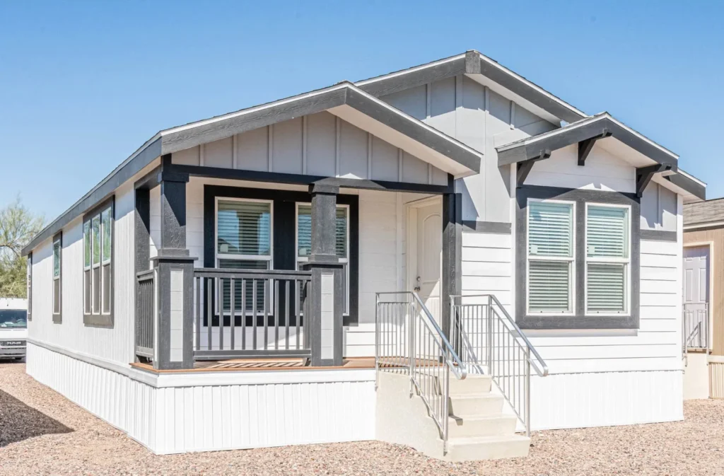 land‑home, HUD, zero down mobile, lot rent calculator, cavco phoenix westin porch mobile homes, design‑center