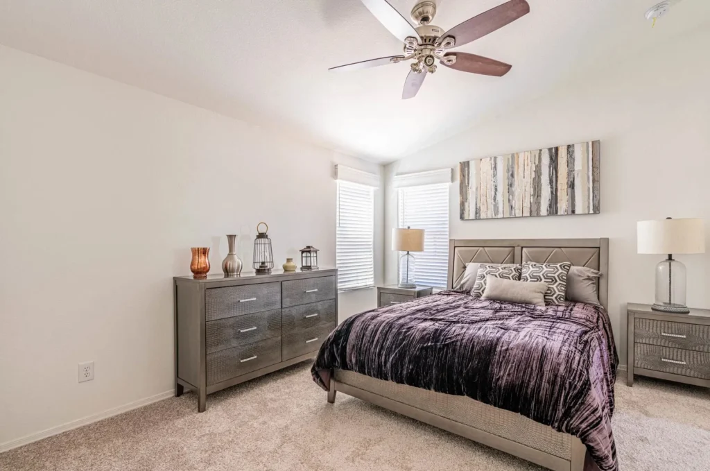 maintenance, desert climate insulation, Chandler single wides, closing, FHA, cavco phoenix westin porch mobile homes