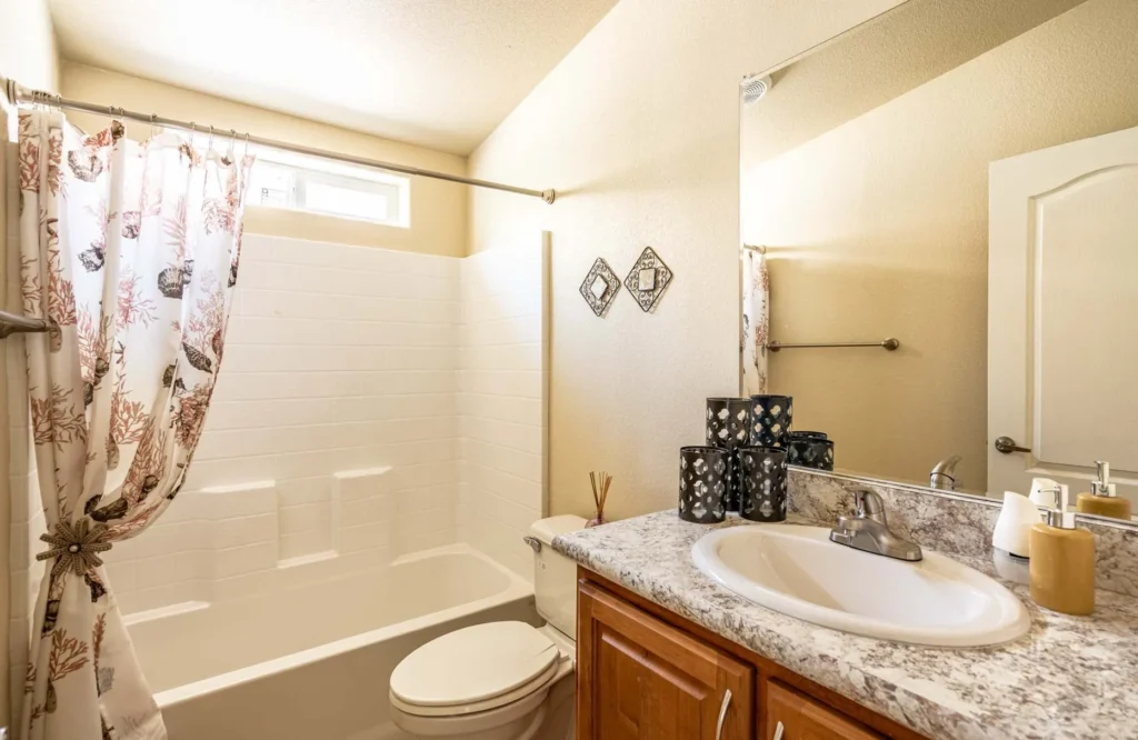 insurance for mobiles, cavco phoenix westin porch mobile homes, chattel, handicap accessible homes, modular, park
