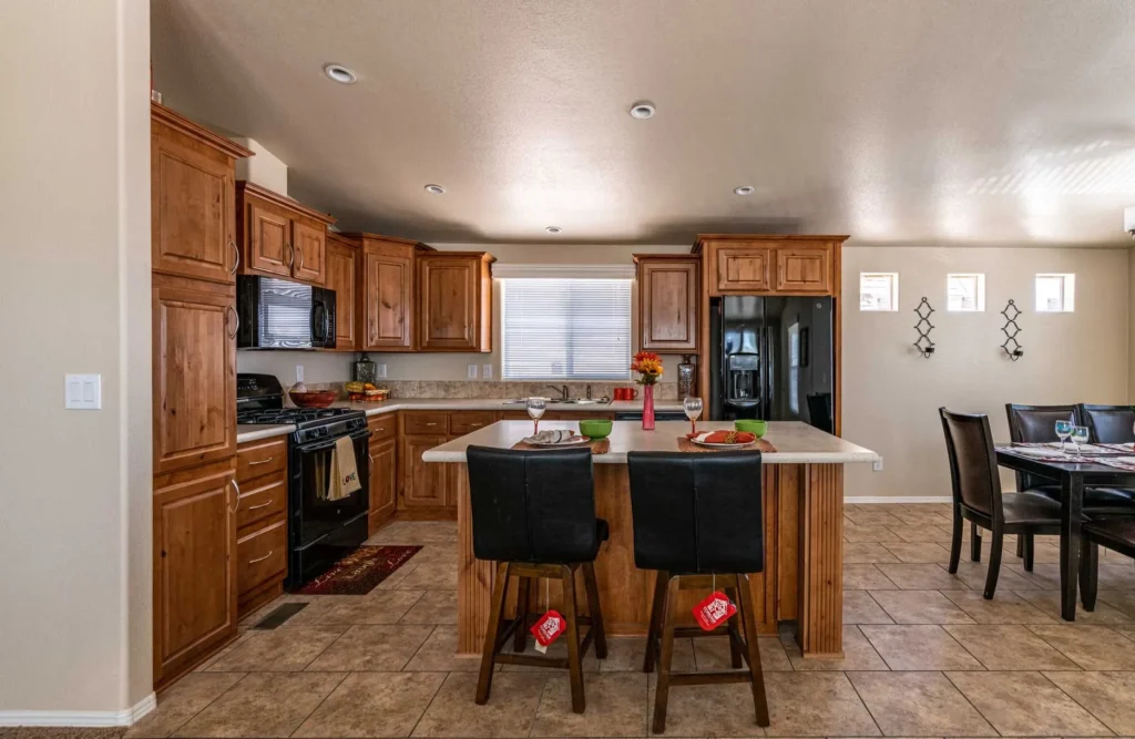 financing, tiny home zoning, fast home delivery, setup, cavco phoenix westin porch mobile homes, internet